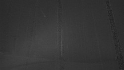 Troják, Maruška - panorama 2