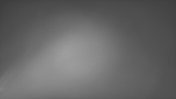 Troják, Maruška - panorama 2