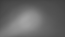 Troják, Maruška - panorama 2