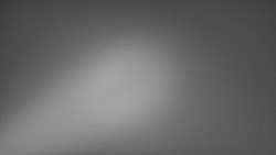 Troják, Maruška - panorama 2