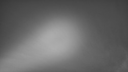 Troják, Maruška - panorama 2