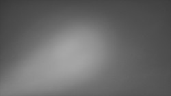 Troják, Maruška - panorama 2