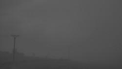 Troják, Maruška - panorama 2