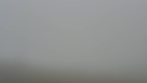 Skiareál Troják - Troják, Maruška - panorama 2 - 6.12.2025 v 07:33 Skiareál Troják - Troják, Maruška - panorama 2 - 6.12.2025 v 07:33