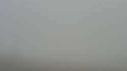 Troják, Maruška - panorama 2