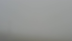 Skiareál Troják - Troják, Maruška - panorama 2 - 6.12.2025 v 08:03 Skiareál Troják - Troják, Maruška - panorama 2 - 6.12.2025 v 08:03