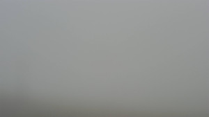 Skiareál Troják - Troják, Maruška - panorama 2 - 6.12.2025 v 09:03 Skiareál Troják - Troják, Maruška - panorama 2 - 6.12.2025 v 09:03