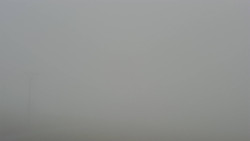 Troják, Maruška - panorama 2