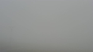 Skiareál Troják - Troják, Maruška - panorama 2 - 6.12.2025 v 10:03 Skiareál Troják - Troják, Maruška - panorama 2 - 6.12.2025 v 10:03