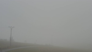 Skiareál Troják - Troják, Maruška - panorama 2 - 6.12.2025 v 11:03 Skiareál Troják - Troják, Maruška - panorama 2 - 6.12.2025 v 11:03