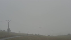 Troják, Maruška - panorama 2