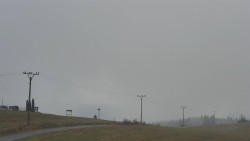 Troják, Maruška - panorama 2