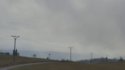 Troják, Maruška - panorama 2