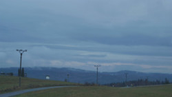 Troják, Maruška - panorama 2
