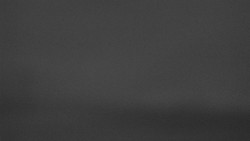 Troják, Maruška - panorama 2