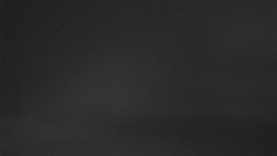 Troják, Maruška - panorama 2