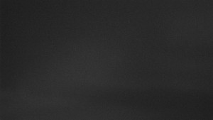 Skiareál Troják - Troják, Maruška - panorama 2 - 6.12.2025 v 17:03 Skiareál Troják - Troják, Maruška - panorama 2 - 6.12.2025 v 17:03