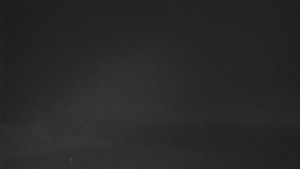 Skiareál Troják - Troják, Maruška - panorama 2 - 6.12.2025 v 17:33 Skiareál Troják - Troják, Maruška - panorama 2 - 6.12.2025 v 17:33