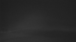 Troják, Maruška - panorama 2