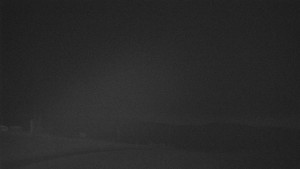 Skiareál Troják - Troják, Maruška - panorama 2 - 6.12.2025 v 18:33 Skiareál Troják - Troják, Maruška - panorama 2 - 6.12.2025 v 18:33