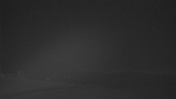 Troják, Maruška - panorama 2