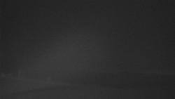 Troják, Maruška - panorama 2