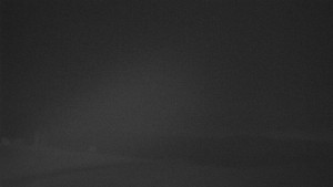 Skiareál Troják - Troják, Maruška - panorama 2 - 6.12.2025 v 19:33 Skiareál Troják - Troják, Maruška - panorama 2 - 6.12.2025 v 19:33