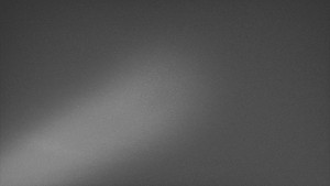 Skiareál Troják - Troják, Maruška - panorama 2 - 6.12.2025 v 20:33 Skiareál Troják - Troják, Maruška - panorama 2 - 6.12.2025 v 20:33