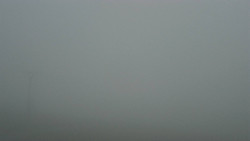 Troják, Maruška - panorama 2