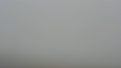 Troják, Maruška - panorama 2