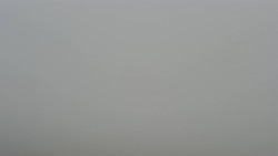 Troják, Maruška - panorama 2