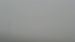 Troják, Maruška - panorama 2