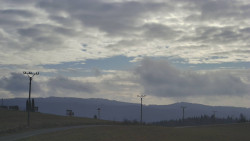 Troják, Maruška - panorama 2
