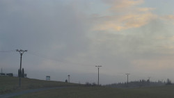 Troják, Maruška - panorama 2