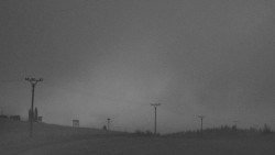 Troják, Maruška - panorama 2