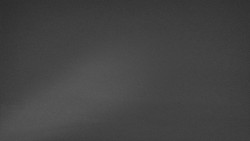 Troják, Maruška - panorama 2