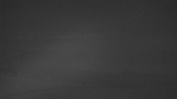 Troják, Maruška - panorama 2