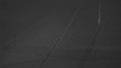 Troják, Maruška - panorama 2