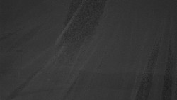 Troják, Maruška - panorama 2