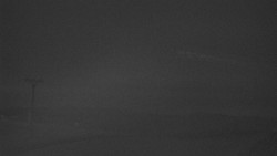 Troják, Maruška - panorama 2