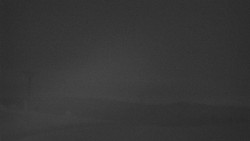 Troják, Maruška - panorama 2