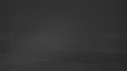 Troják, Maruška - panorama 2