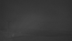 Troják, Maruška - panorama 2