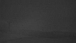 Troják, Maruška - panorama 2