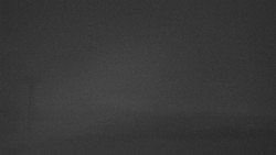 Troják, Maruška - panorama 2