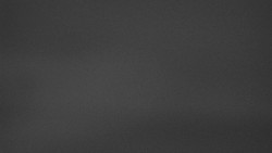 Troják, Maruška - panorama 2