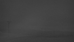 Troják, Maruška - panorama 2