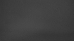 Troják, Maruška - panorama 2