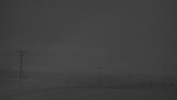 Troják, Maruška - panorama 2