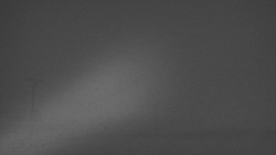 Troják, Maruška - panorama 2